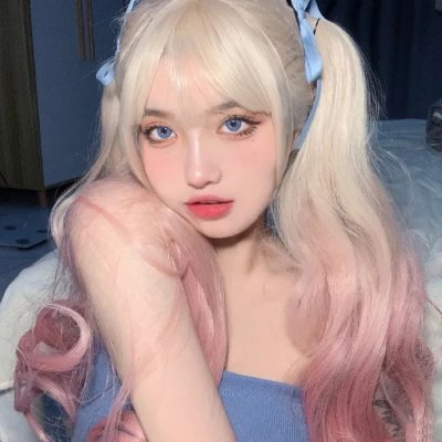 团宠千金夫人她又美又飒