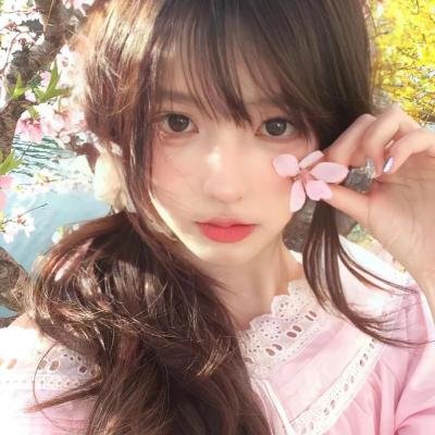 天一亮,就想见到你