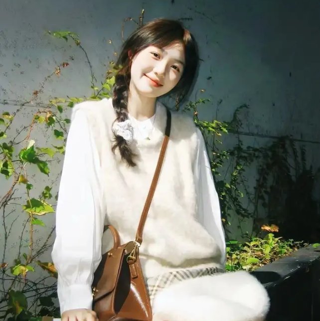 汉密尔顿 一炮而红百老汇