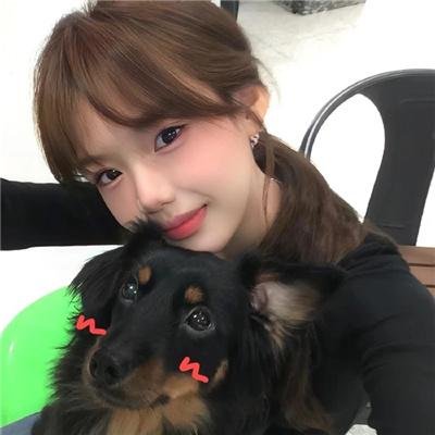 重回1944我在东北打鬼子