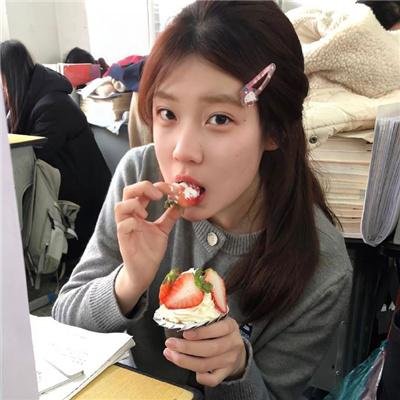 我家印钞机略胜一筹