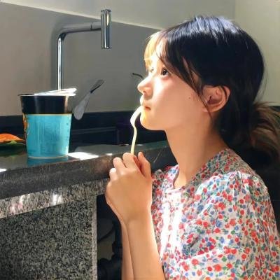 我们的八十年代