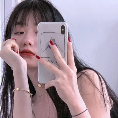 恐惧开始