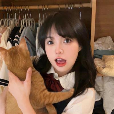 游说