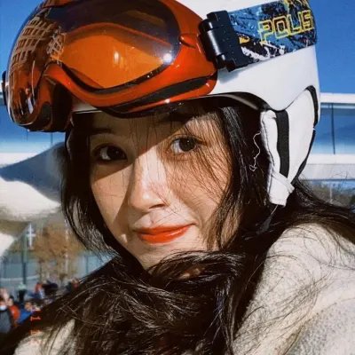 阿涅斯论瓦尔达