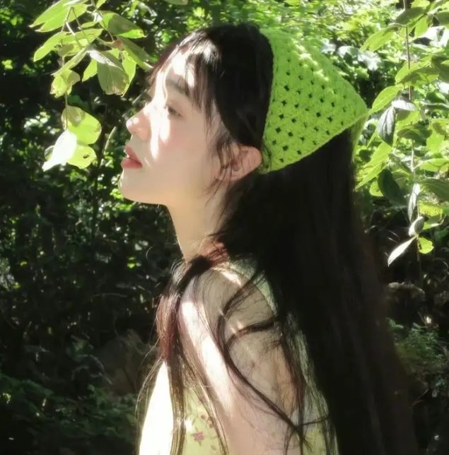 半是蜜糖半是伤