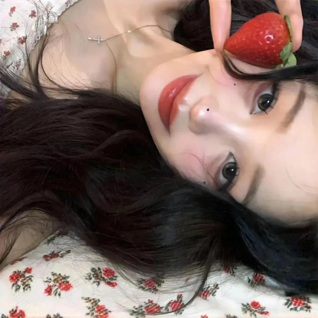 奶牛阴谋
