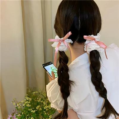 盼卿来信