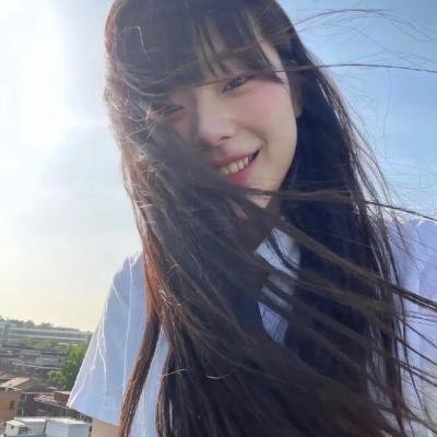 友情岁月之山鸡故事