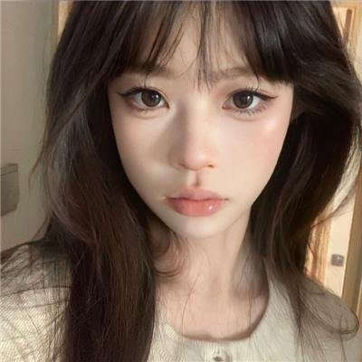 自由之丘