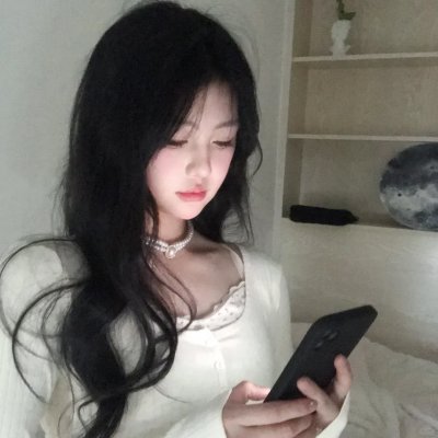 君非良人
