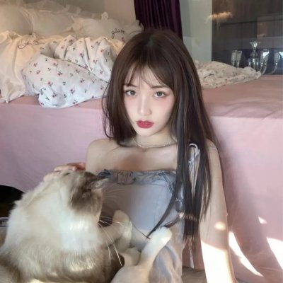 够姜小强爱上够靓小奥