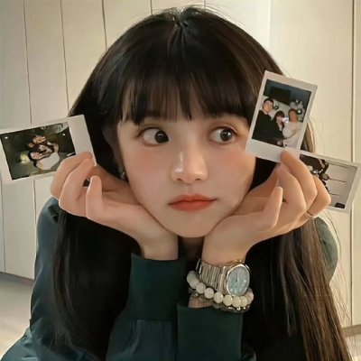 诡盒