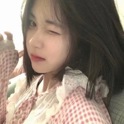中国