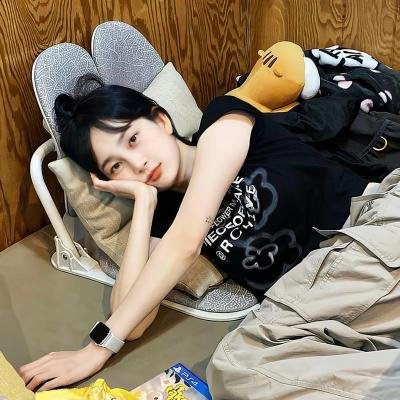 死亡疗养院
