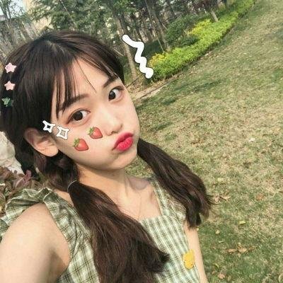 勿忘初心