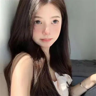 五岁的心愿