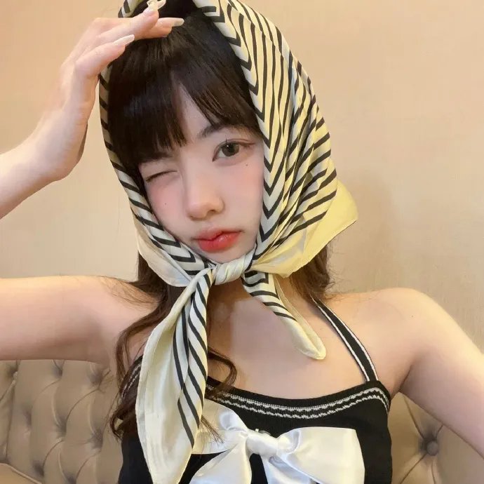 灵台春暖