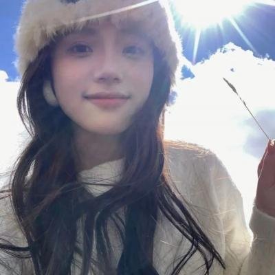 陆昭昭的刺客笔记
